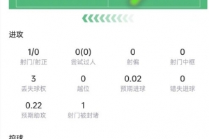 重磅巴拿马vs英格兰直播高清无插件高清流畅_重磅巴拿马vs英格兰直播高清无插件高清流畅在线观看_免费看直播