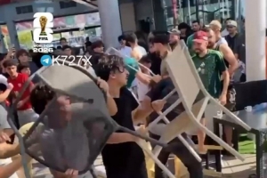 澳西甲莫道克大学vs弗罗瑞特_澳西甲莫道克大学vs弗罗瑞特在线观看_免费看直播