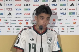 U17男篮世界杯意大利U17男篮vs日本U17男篮_U17男篮世界杯意大利U17男篮vs日本U17男篮在线观看_免费看直播