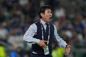 今日江西庐山vs广州蒲公英进球集锦_今日江西庐山vs广州蒲公英进球集锦在线观看_免费看直播
