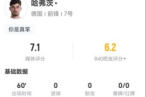 免费西班牙vs沙特阿拉伯直播全场录像在线观看_免费西班牙vs沙特阿拉伯直播全场录像在线观看在线观看_免费看直播