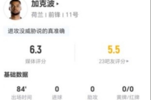 实时约旦vs阿尔及利亚直播今日赛程在线观看_实时约旦vs阿尔及利亚直播今日赛程在线观看在线观看_免费看直播