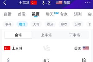 重磅WNBA明尼苏达山猫vs达拉斯飞翼jrs直播_重磅WNBA明尼苏达山猫vs达拉斯飞翼jrs直播在线观看_免费看直播