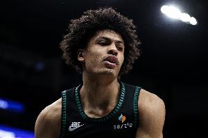 火爆因勒乌德联vs苏比亚科jrs直播_火爆因勒乌德联vs苏比亚科jrs直播在线观看_免费看直播