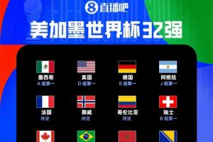 实时巴拿马vs英格兰直播免费观看在线观看_实时巴拿马vs英格兰直播免费观看在线观看在线观看_免费看直播