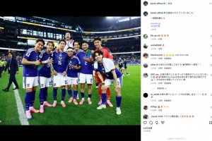 极速哥伦比亚vs葡萄牙直播高清无插件免费看入口_极速哥伦比亚vs葡萄牙直播高清无插件免费看入口在线观看_免费看直播