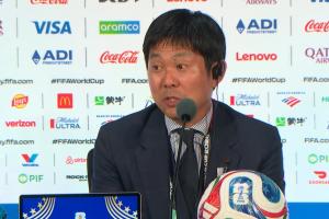 今日突尼斯vs日本直播赛事前瞻高清流畅_今日突尼斯vs日本直播赛事前瞻高清流畅在线观看_免费看直播