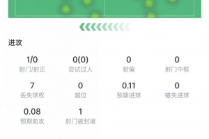 免费土耳其vs美国直播赛事前瞻高清流畅_免费土耳其vs美国直播赛事前瞻高清流畅在线观看_免费看直播