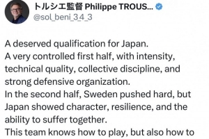 重磅江西庐山vs赣州瑞狮直播_重磅江西庐山vs赣州瑞狮直播在线观看_免费看直播
