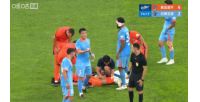 免费西班牙vs沙特阿拉伯直播今日赛程全场录像_免费西班牙vs沙特阿拉伯直播今日赛程全场录像在线观看_免费看直播