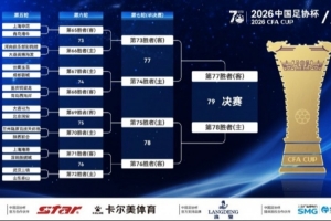 重磅土耳其vs巴拉圭直播比分直播在线观看_重磅土耳其vs巴拉圭直播比分直播在线观看在线观看_免费看直播