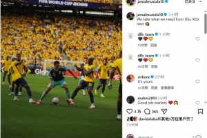 WNBA纽约自由人vs金州女武神进球集锦_WNBA纽约自由人vs金州女武神进球集锦在线观看_免费看直播
