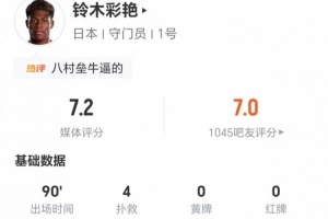 最新挪威vs塞内加尔赛程表低调看直播_最新挪威vs塞内加尔赛程表低调看直播在线观看_免费看直播