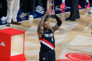 重磅NBA选秀大会第二轮vs选秀大会直播_重磅NBA选秀大会第二轮vs选秀大会直播在线观看_免费看直播