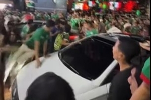 重磅中乙上海海港富盛经开vs北京理工进球集锦_重磅中乙上海海港富盛经开vs北京理工进球集锦在线观看_免费看直播