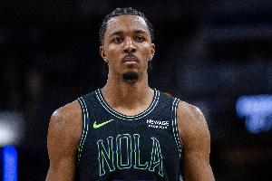 NBA选秀大会第一轮vs选秀大会低调看直播_NBA选秀大会第一轮vs选秀大会低调看直播在线观看_免费看直播