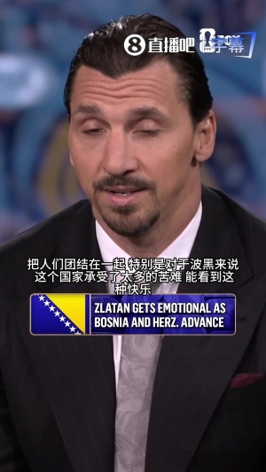 重磅兰州陇原竞技vs大连英博B队全场录像_重磅兰州陇原竞技vs大连英博B队全场录像在线观看_免费看直播