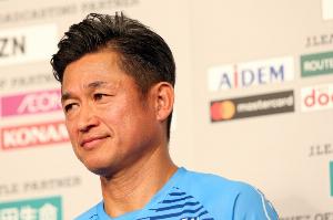 今日约旦vs阿根廷直播视频直播进球集锦_今日约旦vs阿根廷直播视频直播进球集锦在线观看_免费看直播