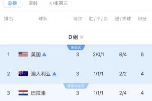 重磅中乙山西崇德荣海vs泰安天贶低调看直播_重磅中乙山西崇德荣海vs泰安天贶低调看直播在线观看_免费看直播