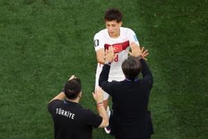 今日日本vs瑞典直播视频直播高清流畅_今日日本vs瑞典直播视频直播高清流畅在线观看_免费看直播