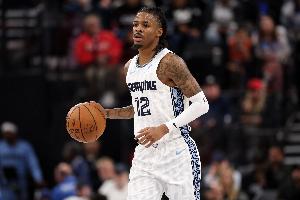 挪威vs塞内加尔直播视频直播进球集锦_挪威vs塞内加尔直播视频直播进球集锦在线观看_免费看直播