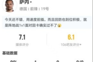 今日WNBA达拉斯飞翼vs康涅狄格太阳jrs直播_今日WNBA达拉斯飞翼vs康涅狄格太阳jrs直播在线观看_免费看直播