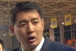 今日阿尔及利亚vs奥地利直播赛事前瞻进球集锦_今日阿尔及利亚vs奥地利直播赛事前瞻进球集锦在线观看_免费看直播