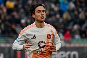 今日新西兰vs埃及直播全场录像全场录像_今日新西兰vs埃及直播全场录像全场录像在线观看_免费看直播