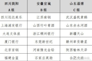实时U17男篮世界杯法国U17男篮vs日本U17男篮比赛回放_实时U17男篮世界杯法国U17男篮vs日本U17男篮比赛回放在线观看_免费看直播