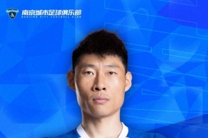 今日挪威vs塞内加尔直播比分直播进球集锦_今日挪威vs塞内加尔直播比分直播进球集锦在线观看_免费看直播