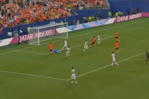 乌拉圭vs西班牙_乌拉圭vs西班牙在线观看_免费看直播