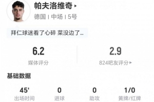 火爆尼兰西澳大利亚大学vs科克本市直播_火爆尼兰西澳大利亚大学vs科克本市直播在线观看_免费看直播