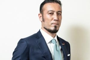 极速阿根廷vs奥地利直播比分直播进球集锦_极速阿根廷vs奥地利直播比分直播进球集锦在线观看_免费看直播