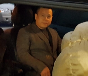 重磅厦门飞鹭vs深圳二零二八比分预测_重磅厦门飞鹭vs深圳二零二八比分预测在线观看_免费看直播