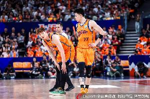 实时中超深圳新鹏城vs成都蓉城在线观看_实时中超深圳新鹏城vs成都蓉城在线观看在线观看_免费看直播