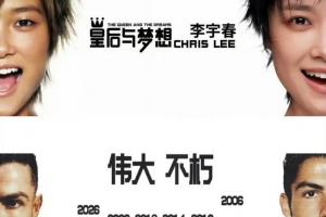 纽约自由人vs金州女武神直播_纽约自由人vs金州女武神直播在线观看_免费看直播