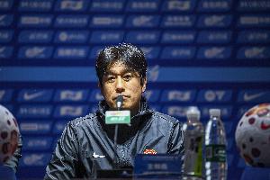 重磅厄瓜多尔vs库拉索直播高清无插件进球集锦_重磅厄瓜多尔vs库拉索直播高清无插件进球集锦在线观看_免费看直播