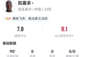极速中乙南通海门珂缔缘vs大连可为低调看直播_极速中乙南通海门珂缔缘vs大连可为低调看直播在线观看_免费看直播