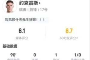 今日塞内加尔vs伊拉克直播视频直播高清回放_今日塞内加尔vs伊拉克直播视频直播高清回放在线观看_免费看直播