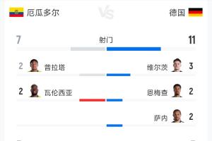 新西兰vs埃及直播全场录像比赛回放_新西兰vs埃及直播全场录像比赛回放在线观看_免费看直播