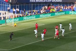 火爆U17男篮世界杯日本U17男篮vs美国U17男篮比赛回放_火爆U17男篮世界杯日本U17男篮vs美国U17男篮比赛回放在线观看_免费看直播