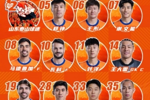 日本vs瑞典直播jrs直播全场录像_日本vs瑞典直播jrs直播全场录像在线观看_免费看直播