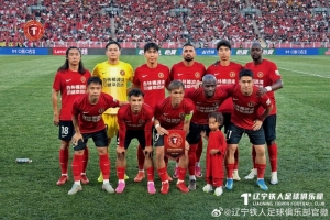 西班牙vs沙特阿拉伯直播高清无插件高清回放_西班牙vs沙特阿拉伯直播高清无插件高清回放在线观看_免费看直播