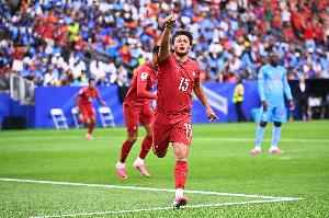 实时巴西vs日本jrs直播_实时巴西vs日本jrs直播在线观看_免费看直播