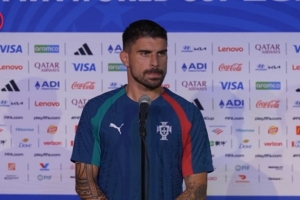 世界杯G1vsA3/E3/H3/I3/J3低调看直播_世界杯G1vsA3/E3/H3/I3/J3低调看直播在线观看_免费看直播