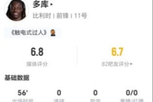 火爆世界杯瑞士vsE3/F3/G3/I3/J3在线观看_火爆世界杯瑞士vsE3/F3/G3/I3/J3在线观看在线观看_免费看直播