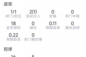 重磅土耳其vs美国直播赛事前瞻免费看入口_重磅土耳其vs美国直播赛事前瞻免费看入口在线观看_免费看直播