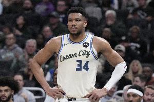 极速厄瓜多尔vs库拉索直播比分直播进球集锦_极速厄瓜多尔vs库拉索直播比分直播进球集锦在线观看_免费看直播