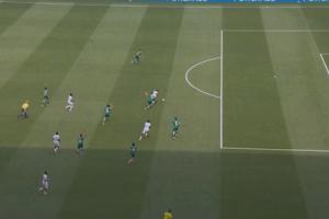 火爆日本vs瑞典赛程表比分预测_火爆日本vs瑞典赛程表比分预测在线观看_免费看直播