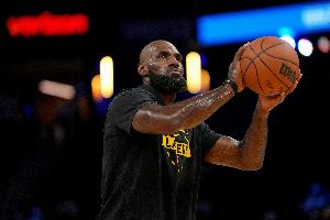 极速澳西甲乔达路普市vs昆尼斯jrs直播_极速澳西甲乔达路普市vs昆尼斯jrs直播在线观看_免费看直播